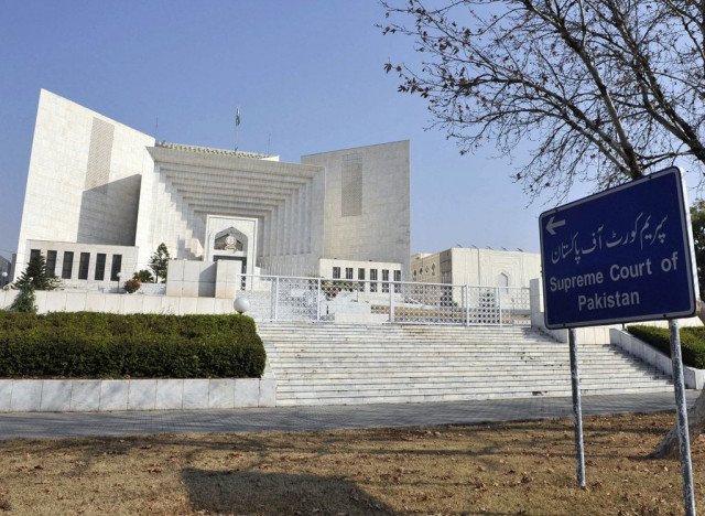 SC Judge Warns Against False Narcotics Cases Targeting Innocent Citizens in Pakistan SC Judge Warns Against False Narcotics Cases Targeting Innocent Citizens in Pakistan