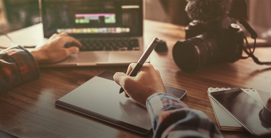 Pakistani Freelancers Earn Record $1.6 Billion in 11 Months Pakistani Freelancers Earn Record $1.6 Billion in 11 Months