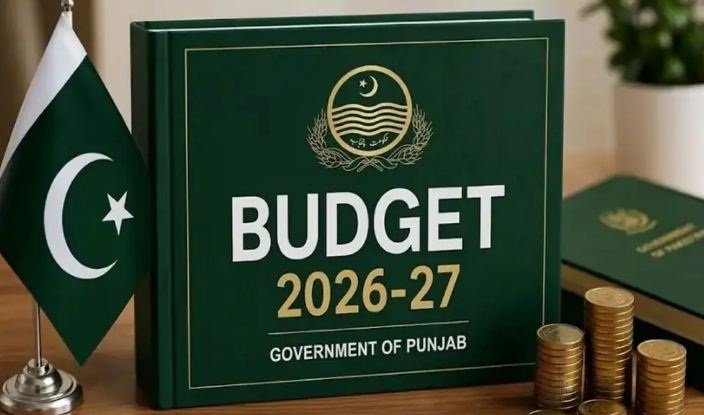 Punjab Budget Debate Sparks Sharp Exchanges Over Social Sector Funding Priorities Punjab Budget Debate Sparks Sharp Exchanges Over Social Sector Funding Priorities