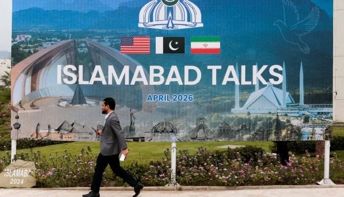 Claims Emerge of Secret Diplomacy Behind Landmark US-Iran Understanding