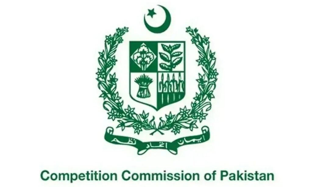 CCP Approves BASF Pakistan Acquisition by UAE-Based Kemyion Chemical Solutions Trading CCP Approves BASF Pakistan Acquisition by UAE-Based Kemyion Chemical Solutions Trading