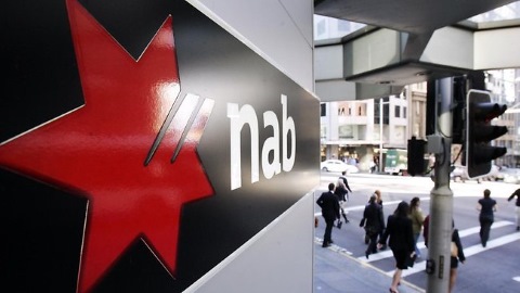 NAB Launches AI Investigation System to Strengthen Financial Crime Detection NAB Launches AI Investigation System to Strengthen Financial Crime Detection