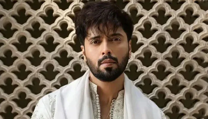 Fahad Mustafa Urges Punjab to Extend Cinema Hours Fahad Mustafa Urges Punjab to Extend Cinema Hours