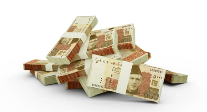Private Sector Borrowing From Islamic Banks Falls 54% Private Sector Borrowing From Islamic Banks Falls 54%
