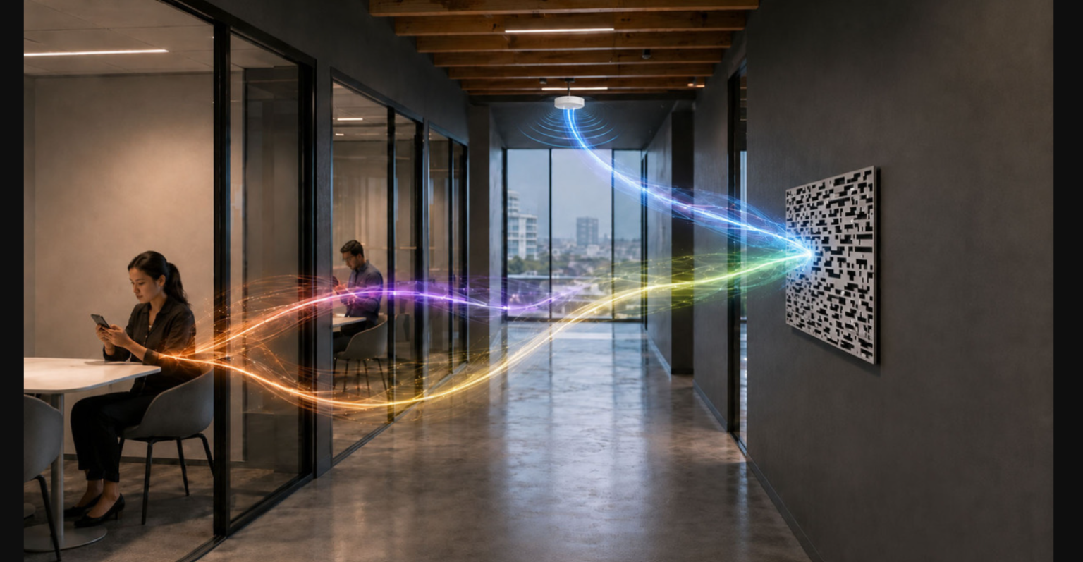 These Low-Cost 3D-Printed Panels Could Finally End 5G and WiFi Dead Zones at Home Low-cost panels