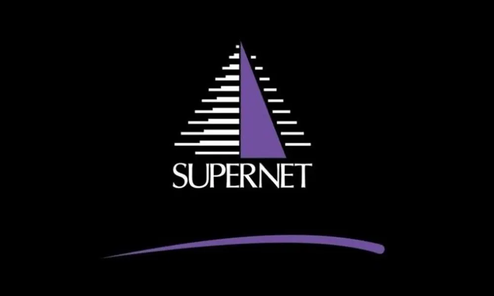 Supernet Technologies Plans Right Issue of Up to Rs 914.8 Million to Support Growth Strategy Supernet Technologies Plans Right Issue of Up to Rs 914.8 Million