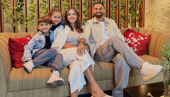 Argentine footballer’s family killed in Venezuela quakes: team