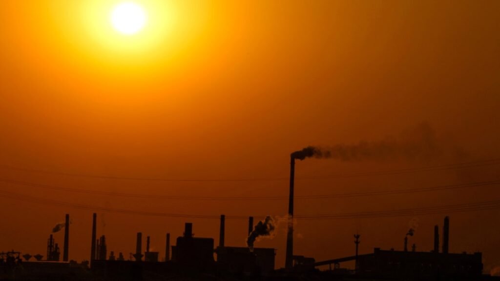 China Tightens Oversight of Overseas Deals With New Investment and Technology Rules
