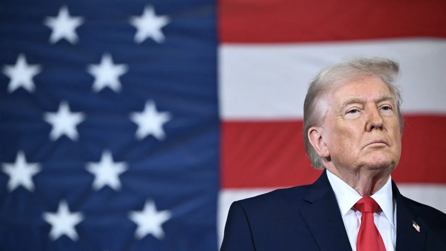 Trump Says Pakistan Played Key Role in US-Iran Peace Deal Trump Urges Iran to Resume Talks