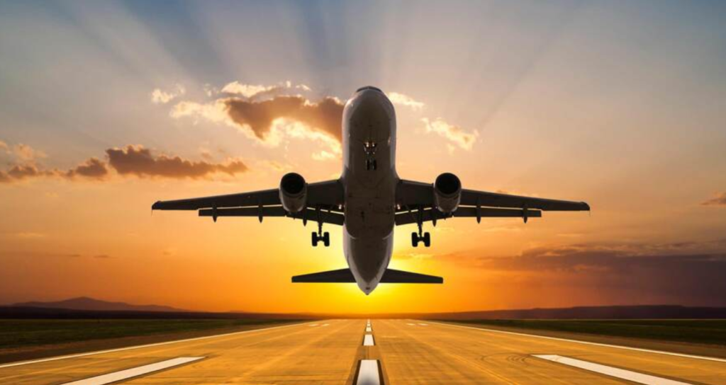 Middle East Airlines Face $4.3bn Loss Middle East Airlines Face $4.3bn Loss