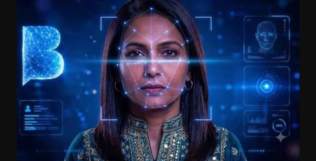 Punjab Proposes Jail Time and Heavy Fines for AI Deepfakes of Artists AI Deepfake