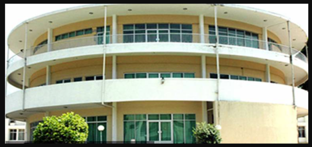 AJK Supreme Court Clarifies Future of Refugee Seats in Landmark Constitutional Opinion AJK refugee seats
