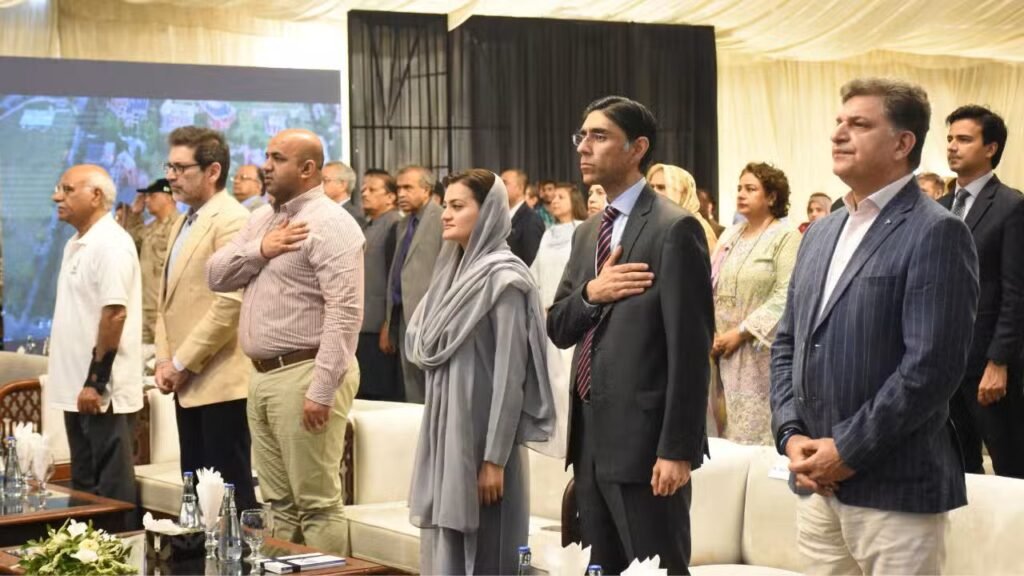 BNU Launches Major Student Welfare Manuals to Fight Substance Use and Mental Health Risks