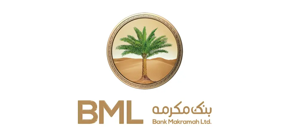 DM Holdings Limited Decides to Acquire Bank Makramah Limited Stake in Pakistan DM Holdings Limited, via Arif Habib Limited, seeks Bank Makramah stake acquisition amid regulatory filings and potential banking sector consolidation trends.