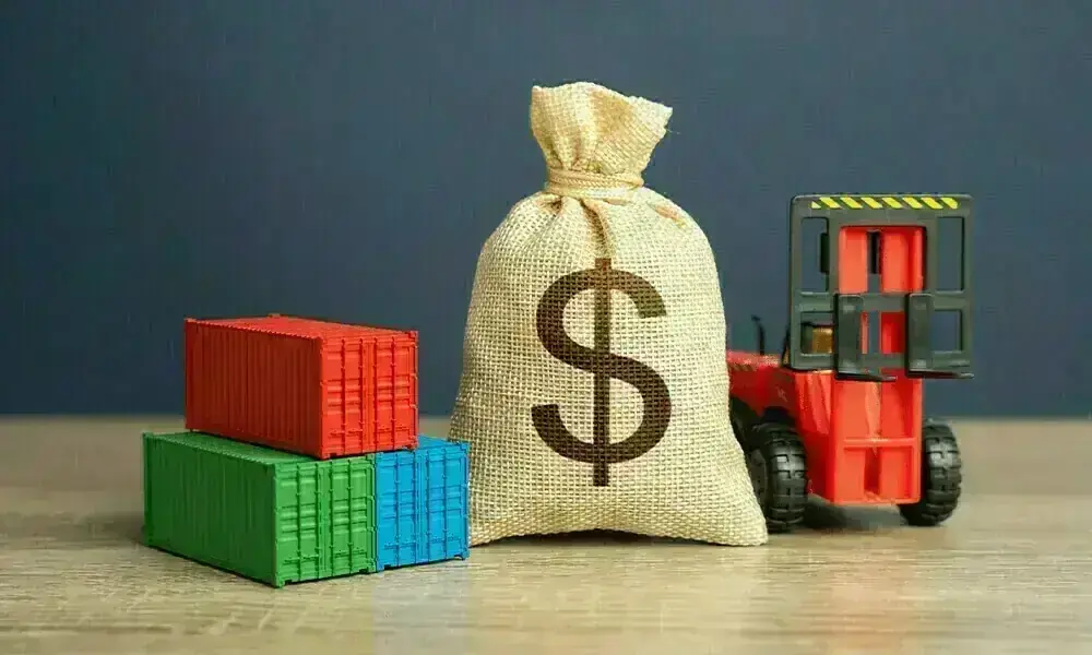 Pakistan Records Strong Current Account Surplus of $459 Million in May