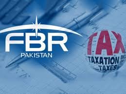 FBR Reveals 9,000 Wealthy Pakistanis Filed Zero Tax Returns
