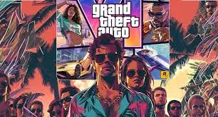 GTA VI Pre-Sales to Open Next Week as Rockstar Builds Global Hype