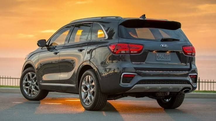 Kia Pakistan Rolls Out Warranty Discount Offer for Popular Models