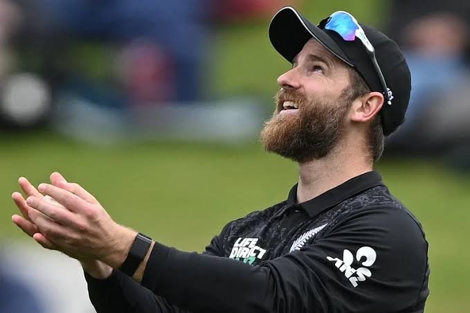Kane Williamson Ends New Zealand Career After World-Class 16-Year Run