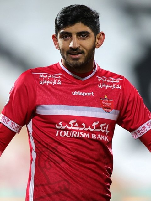 Visa Complications Disrupt Iranian Team’s Travel Plans After New Zealand Match