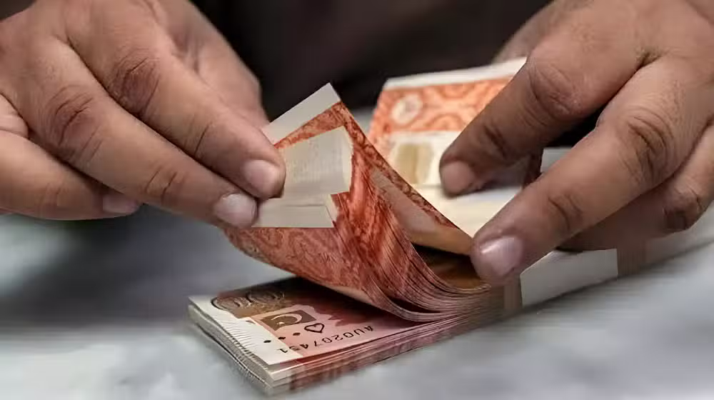 Budget 2026-27 Proposes Income Tax Relief for Salaried Individuals and Businesses