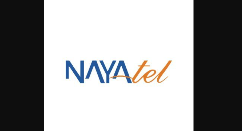 Nayatel Internet Price Hike: How Much More Will Home Users Pay From July 2026? Nayatel internet package
