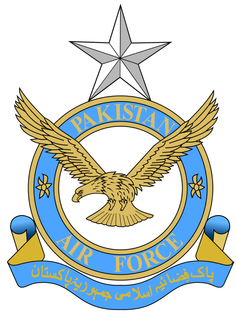 Pakistan Air Force Opens Civilian Jobs for Cycle 15 (2026) Pakistan Air Force Opens Civilian Jobs Registration for Cycle 15 (2026)