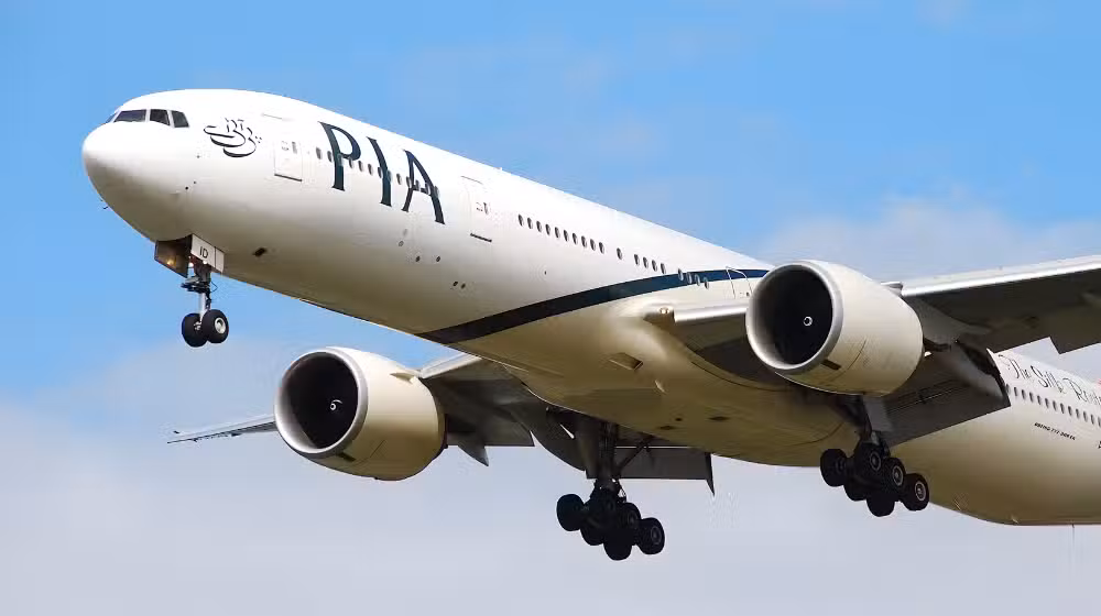 Senate Finance Committee Rejects Exclusive Aviation Tax Relief for PIACL