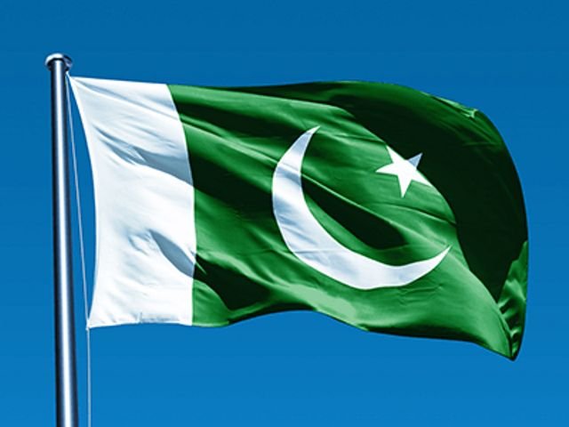 Pakistan Drops to 152nd in Global Peace Index 2026 Amid Rising Security Concerns