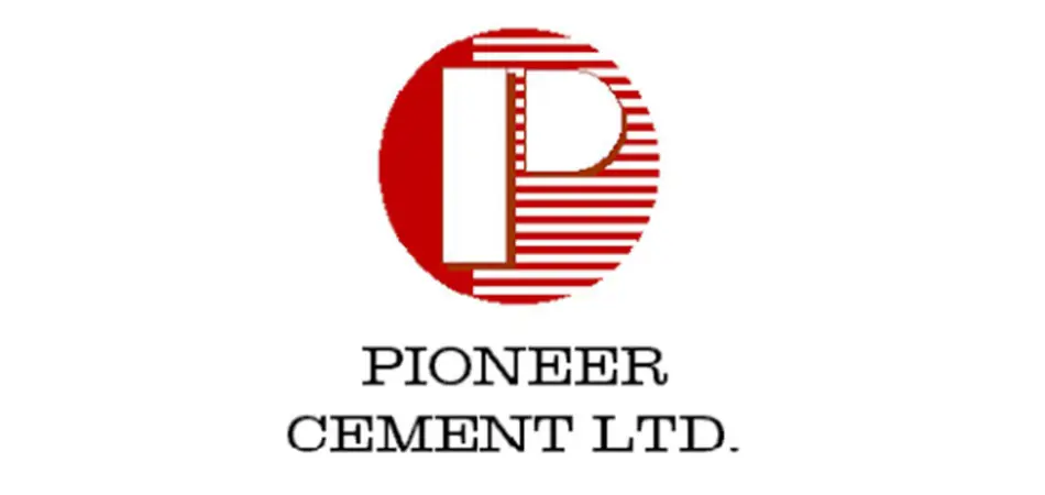 Pioneer Cement Approves 28MW Solar Plant to Cut Energy Costs in Khushab