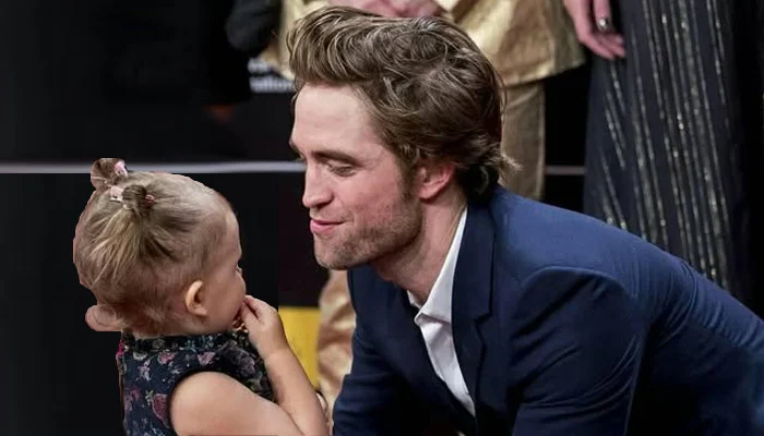 Robert Pattinson Says Fatherhood Changed His Life, Routine and Priorities