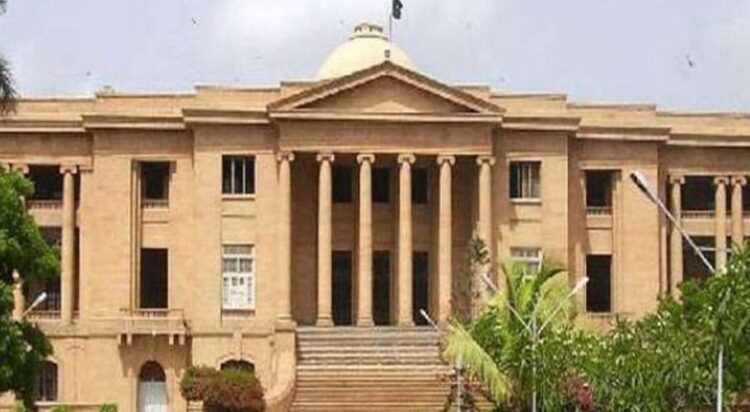 Sindh High Court Orders Scrutiny of SPSC Exam Records in Results Dispute
