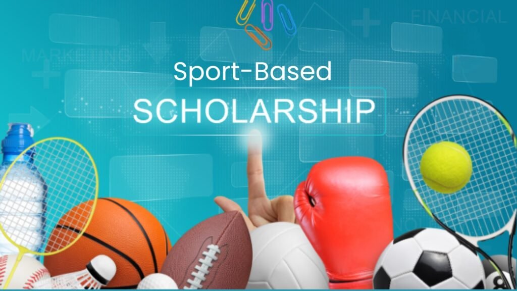 Punjab Raises Sports Scholarships to Support More Athletes From July