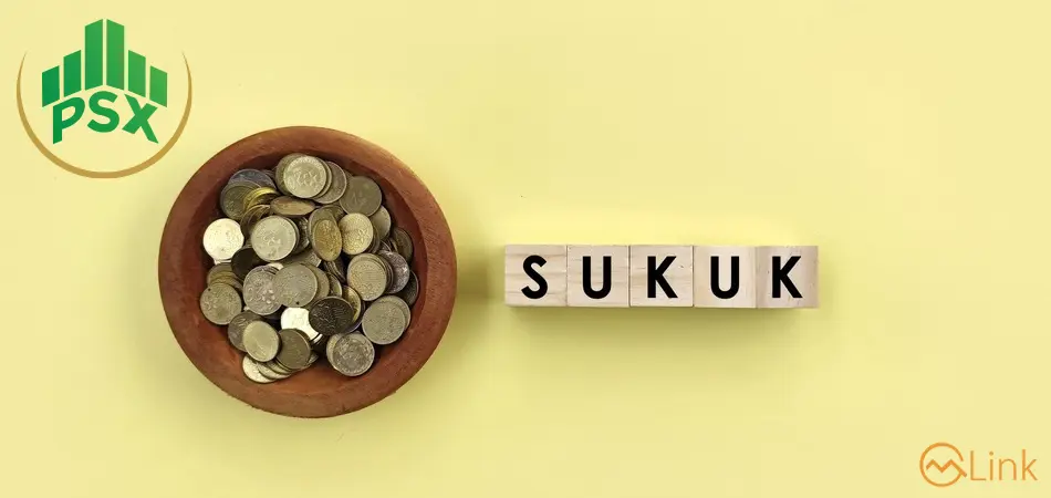 PSX to Resume Trading in GoP Ijarah Sukuk from June 29