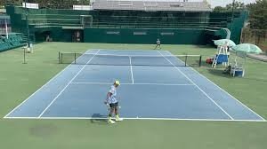 Pakistan Set to Host Back-to-Back Women’s ITF Tennis Events in Historic Boost for Female Players