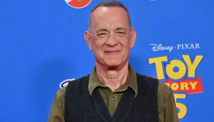 Will There Be a Toy Story 6? Tom Hanks Shares Honest Concerns About the Franchise’s Future
