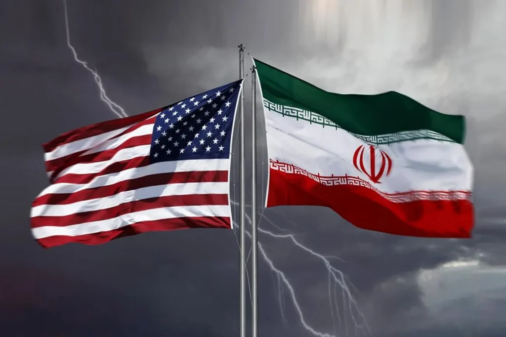 Islamabad Peace Framework Nears Signing as US and Iran Differ Over Final Date