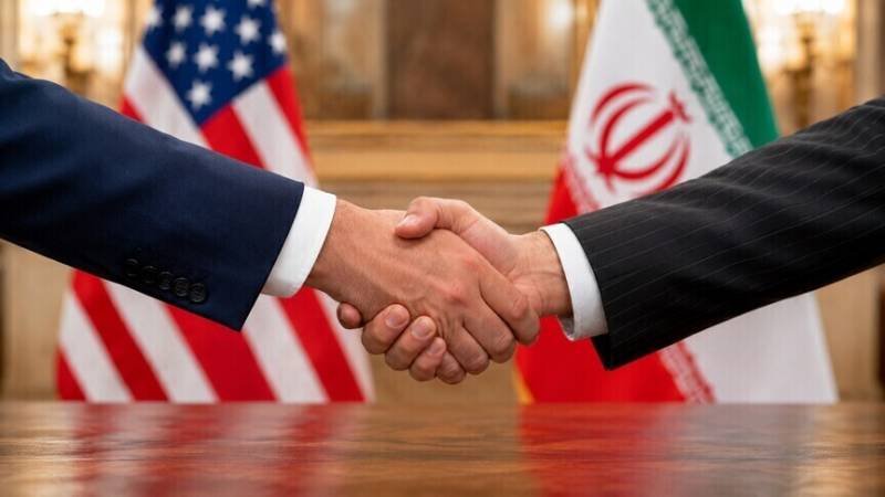 High-Stakes US-Iran Talks Begin in Switzerland as Pakistan Plays Central Mediation Role