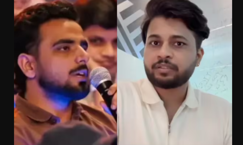 Why “Rs370 Biryani” Is Trending Online Rs370 Biryani