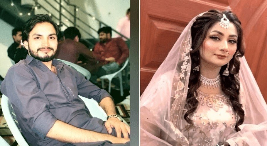 Karachi Groom Murder Case Takes New Turn After Female Police Officer’s Alleged Confession