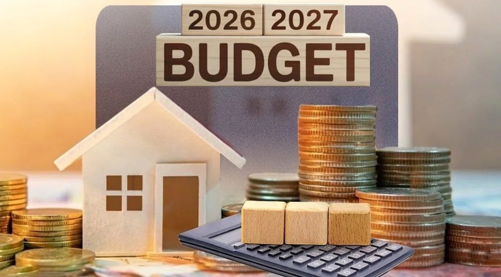 Budget 2026-27 Brings Retail Tax Shake-Up, Luxury Duties and Targeted Relief