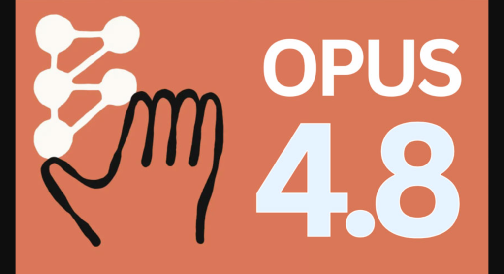 Is Claude Opus 4.8 Losing Its Power? Users Report Shocking Context Window Drop Claude Opus 4.8