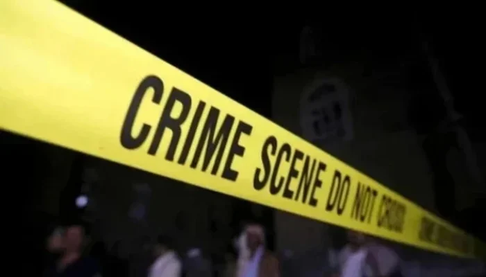Female Doctor Injured in Quetta Acid Attack as Government Orders Urgent Medical Support
