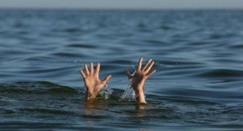 Tragedy in Changa Manga Forest: Four Children Lose Their Lives in Devastating Pond Accident Changa Manga