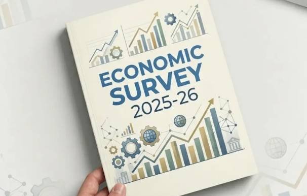 Pakistan to Unveil Economic Survey Ahead of Federal Budget Announcement