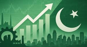 Pakistan Economy Grows 3.7% Despite Flood Losses and Global Oil Shock
