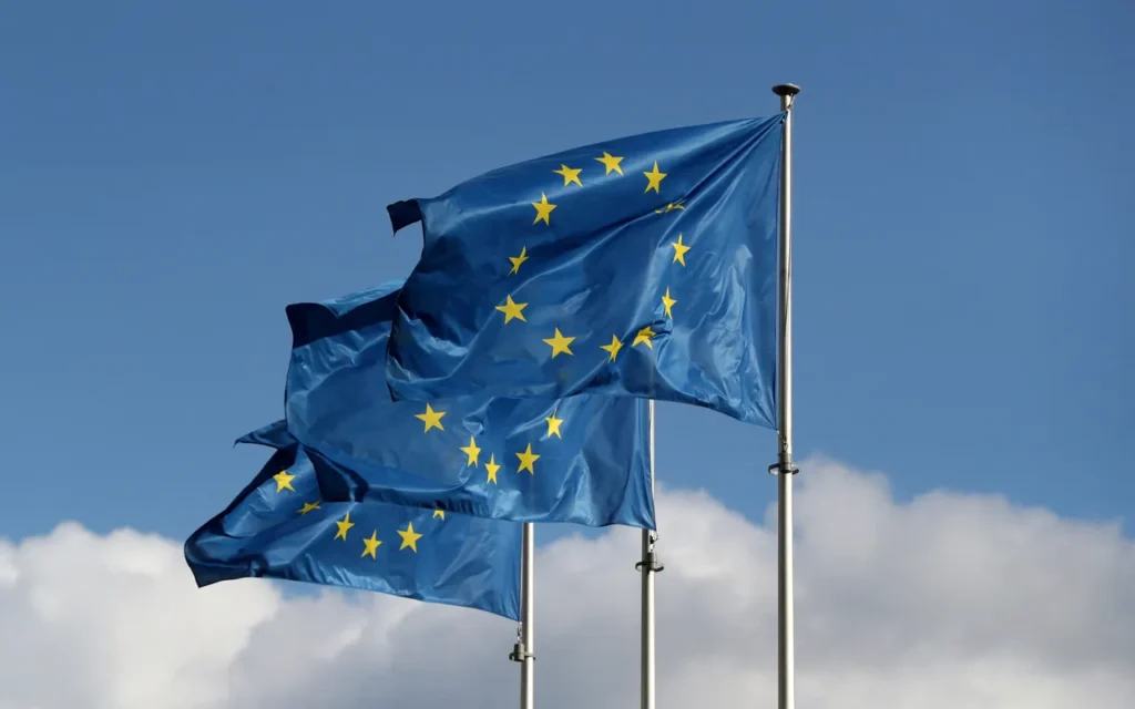 Taliban Delegation Heads to Brussels for Talks on Afghan Deportations