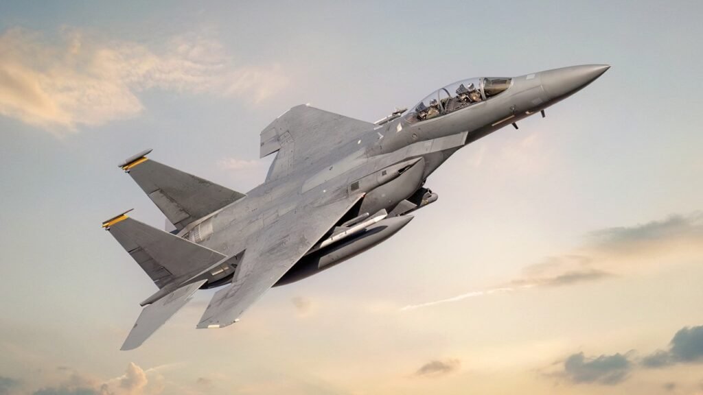 Satellite Images Indicate Missile Strike Inside Ramat David Airbase ( watch video)
