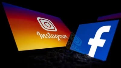 Meta Services Hit by Global Disruption as Facebook and Instagram Users Report Outage
