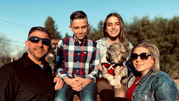 Italian Mother Takes Legal Fight to Meta and TikTok After Daughter’s Death